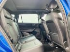 Škoda Kodiaq - fotka číslo 6
