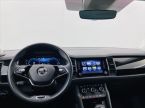 Škoda Kodiaq - fotka číslo 9