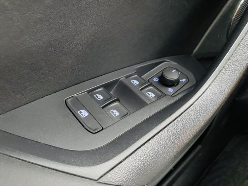 Škoda Kodiaq - hlavní fotka