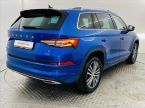 Škoda Kodiaq - fotka číslo 1