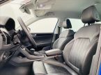 Škoda Kodiaq - fotka číslo 4
