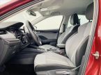 Škoda Octavia - fotka číslo 4