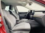 Škoda Octavia - fotka číslo 7
