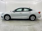 Škoda Octavia - fotka číslo 2