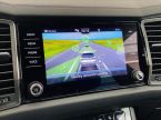 Škoda Kodiaq - fotka číslo 14