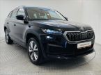Škoda Kodiaq - fotka číslo 22