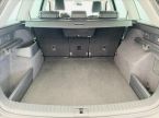 Škoda Kodiaq - fotka číslo 25