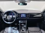 Škoda Kodiaq - fotka číslo 8