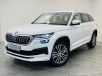 Škoda Kodiaq - fotka číslo 0