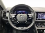Škoda Kodiaq - fotka číslo 9