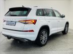 Škoda Kodiaq - fotka číslo 1