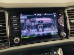 Škoda Kodiaq - fotka číslo 13