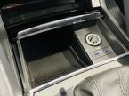 Škoda Kodiaq - fotka číslo 14