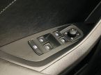 Škoda Kodiaq - fotka číslo 16