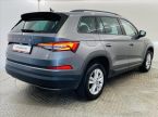 Škoda Kodiaq - fotka číslo 1