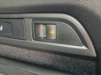 Škoda Kodiaq - fotka číslo 20