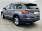 Škoda Kodiaq - fotka číslo 22