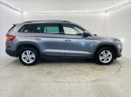 Škoda Kodiaq - fotka číslo 23