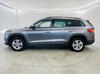 Škoda Kodiaq - fotka číslo 2
