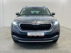 Škoda Kodiaq - fotka číslo 3
