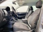Škoda Kodiaq - fotka číslo 4