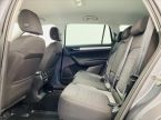 Škoda Kodiaq - fotka číslo 5