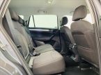 Škoda Kodiaq - fotka číslo 6