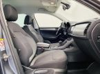 Škoda Kodiaq - fotka číslo 7