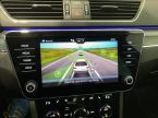 Škoda Superb - fotka číslo 13