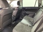 Škoda Kodiaq - fotka číslo 5