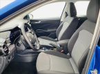 Škoda Fabia - fotka číslo 4