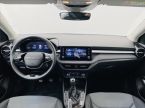 Škoda Fabia - fotka číslo 8