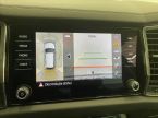 Škoda Kodiaq - fotka číslo 11
