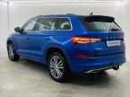 Škoda Kodiaq - fotka číslo 23