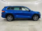 Škoda Kodiaq - fotka číslo 24