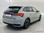Škoda Scala - fotka číslo 1