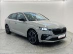 Škoda Scala - fotka číslo 24