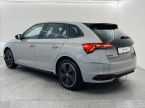 Škoda Scala - fotka číslo 25