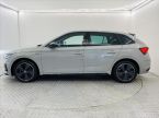 Škoda Scala - fotka číslo 2