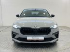 Škoda Scala - fotka číslo 3