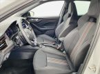 Škoda Scala - fotka číslo 4