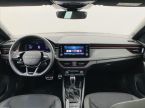 Škoda Scala - fotka číslo 8