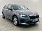 Škoda Scala - fotka číslo 19