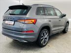 Škoda Kodiaq - fotka číslo 1