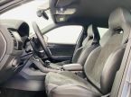Škoda Kodiaq - fotka číslo 4