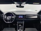 Škoda Kodiaq - fotka číslo 8