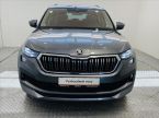Škoda Kodiaq - fotka číslo 3