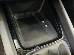 Škoda Octavia - fotka číslo 15
