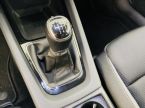 Škoda Octavia - fotka číslo 16