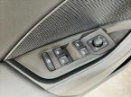 Škoda Octavia - fotka číslo 17